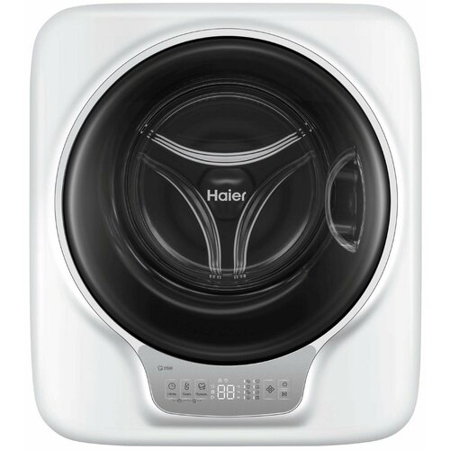 Стиральная машина Haier HW30-BP7407 41487₽