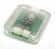 Отладчик микроконтроллеров Raspberry Pi Debug Probe, RASPBERRY PI
