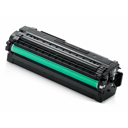 Картридж Opticart CLT-K506L 2900₽