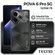 Смартфон TECNO Pova 6 Pro