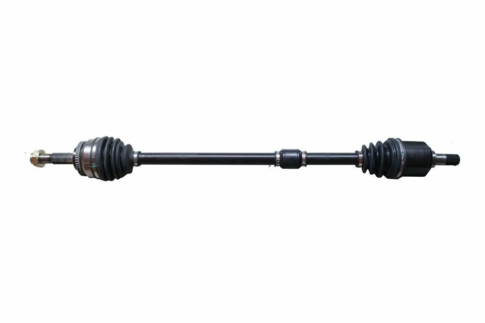 Привод колеса правый (2,0 АКПП) Tiggo T11-2203020FA