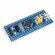 Микросхема STM32F103C6T6 STM32F103C8T6 ARM STM32F103C8T6, STM32F103C8T6 02