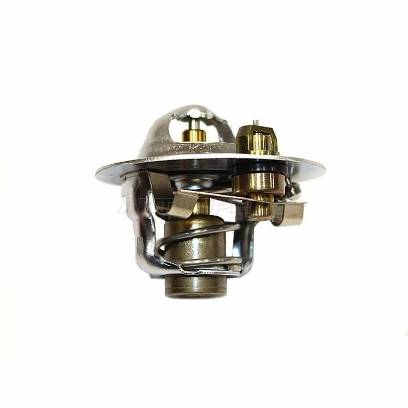 IPSAIP_WW54EM-88A Термостат KIA SPORTAGE 97-10, MAZDA BONGO R2, RF 91-03, SUZUKI GRAND VITARA 98-05, OPEL ASTRA F, G, H