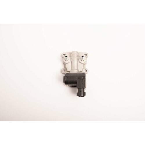 Датчик холостого хода 22270-23020 Powertec TOYOTA 2700₽