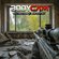 Bodycam Unrecord Shooter для PS4, PS5 Цифровая версия для Турецкого аккаунта