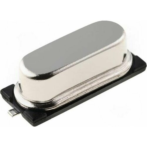 Резонатор YIC 26.00M-SMDHC49S кварцевый 26МГц 30ppm 20пФ SMD HC49SM 1 шт