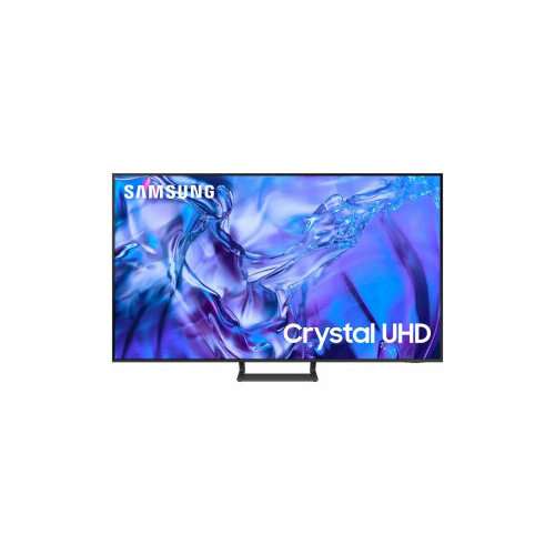 43 Жидкокристаллический телевизор Samsung UE43DU8500UXRU 54999₽