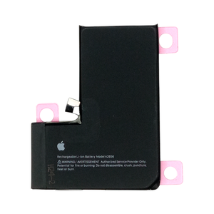 Основная фотография от вендора