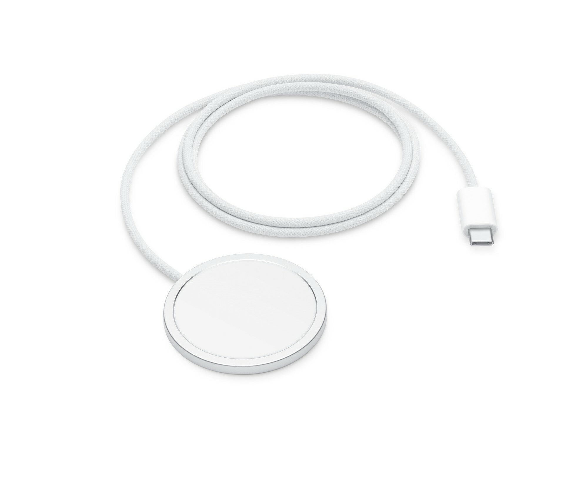Зарядное устройство MagSafe (1 м) mx6x3zm/A