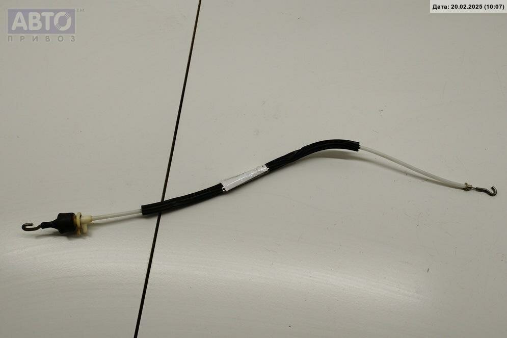 Трос двери задней Audi A6 C4 (1994-1997)
