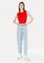 Джинсы COLIN'S 850 JENNY Baloon Fit