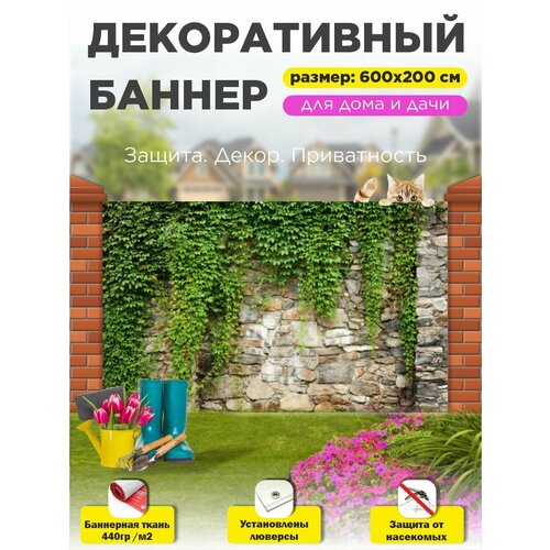 светлый, зеленый