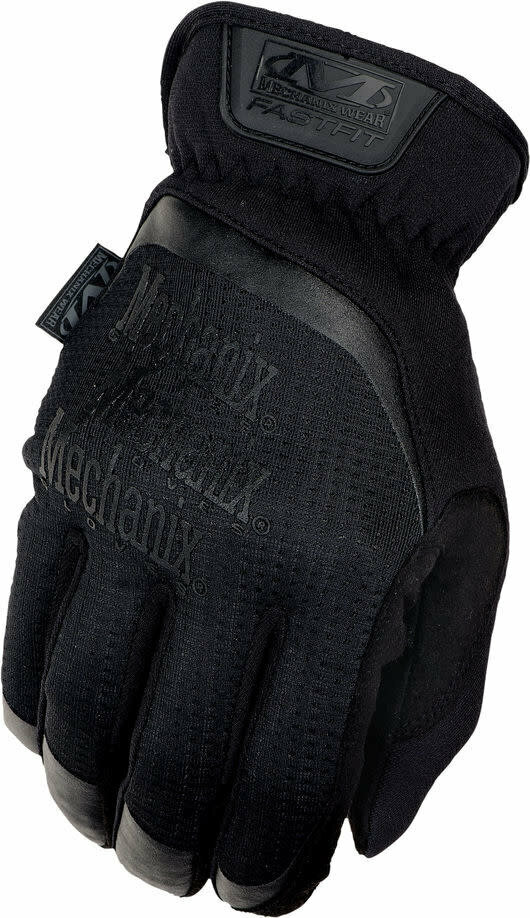 Перчатки Mechanix FastFit Covert (размер M)