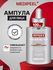 Сыворотка MEDI-PEEL Peptide 9 Ampoule, для тусклой возрастной кож...