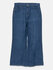 Джинсы для женщин LC Waikiki, размер 26, mid indigo rodeo