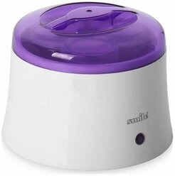 Йогуртница Smile YM 3013