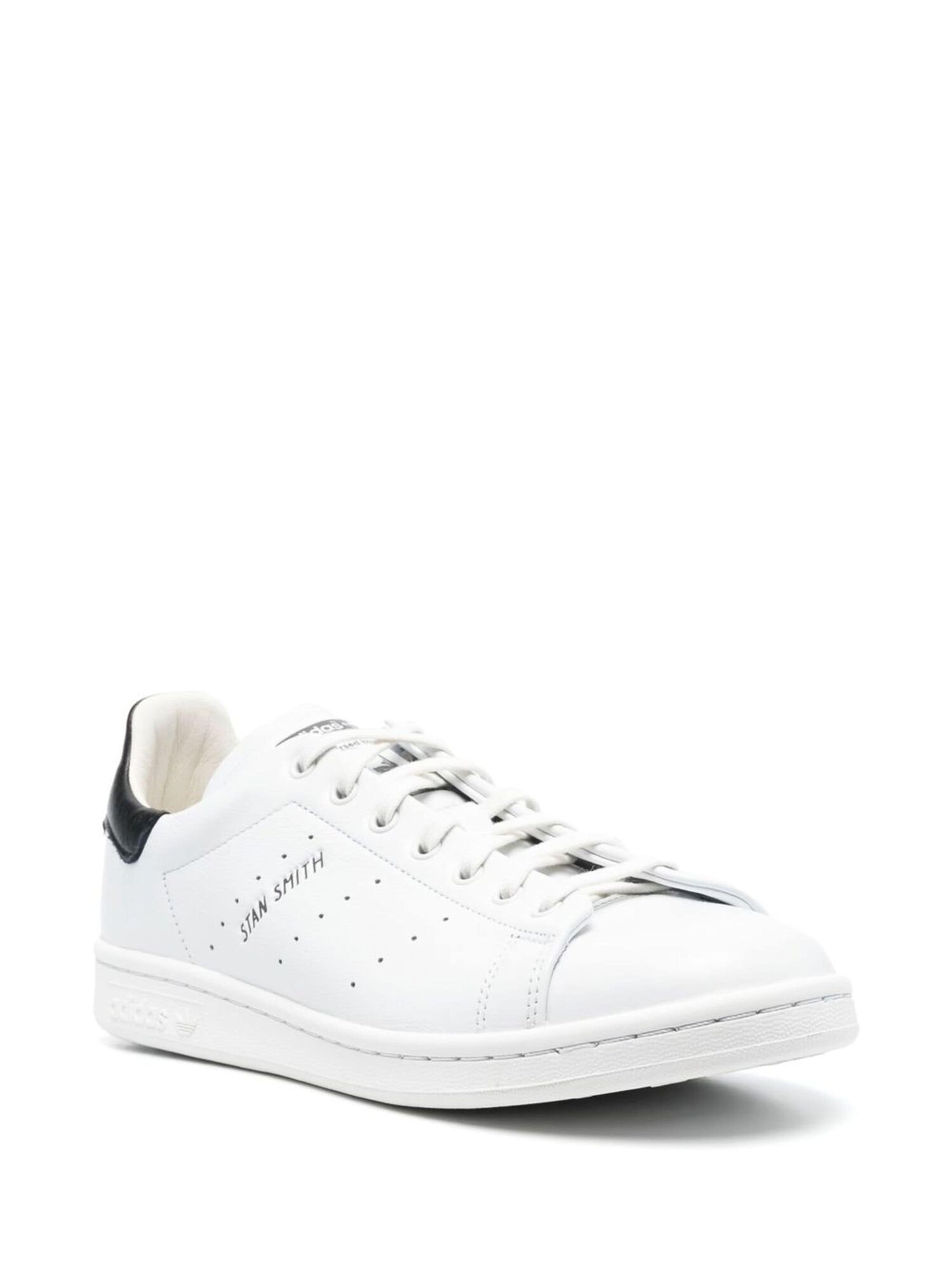 Кроссовки adidas, размер 7 US, серебристый