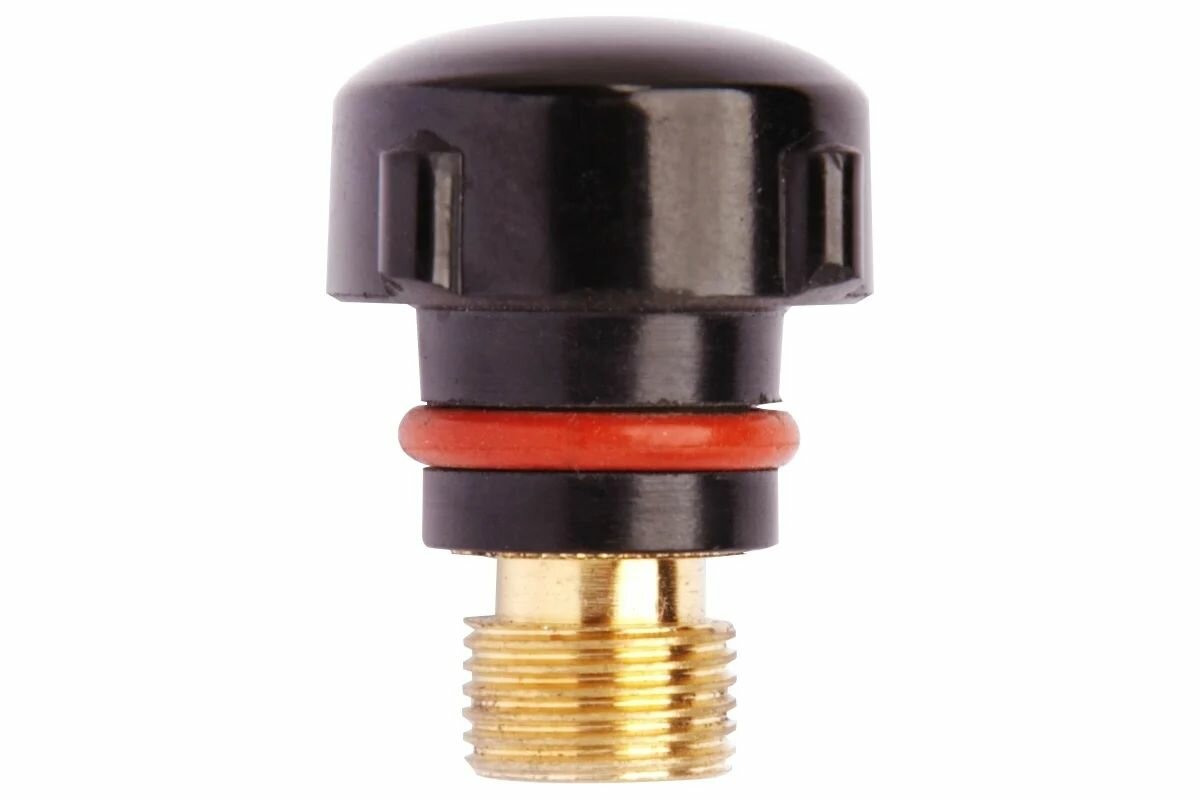 Заглушка короткая TS 17-18-26 (2шт)