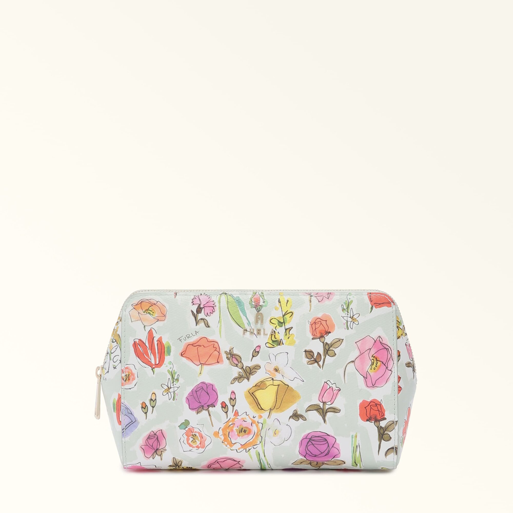 Косметичка FURLA 