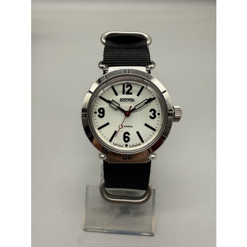 Мужские часы Восток