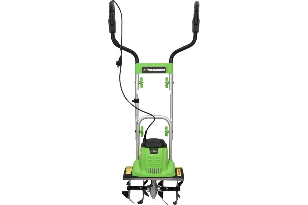 TRUEGREEN Культиватор TG7G601