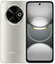 Смартфон TECNO Spark 30C