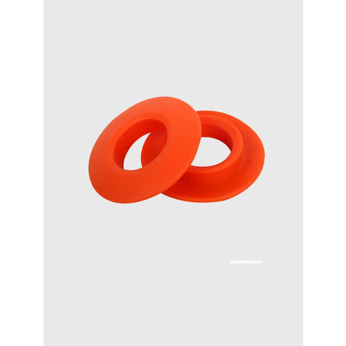 2 шт Капельное кольцо капельник для весла каяка байдарки