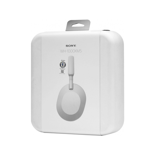 серебристый, белый, серый