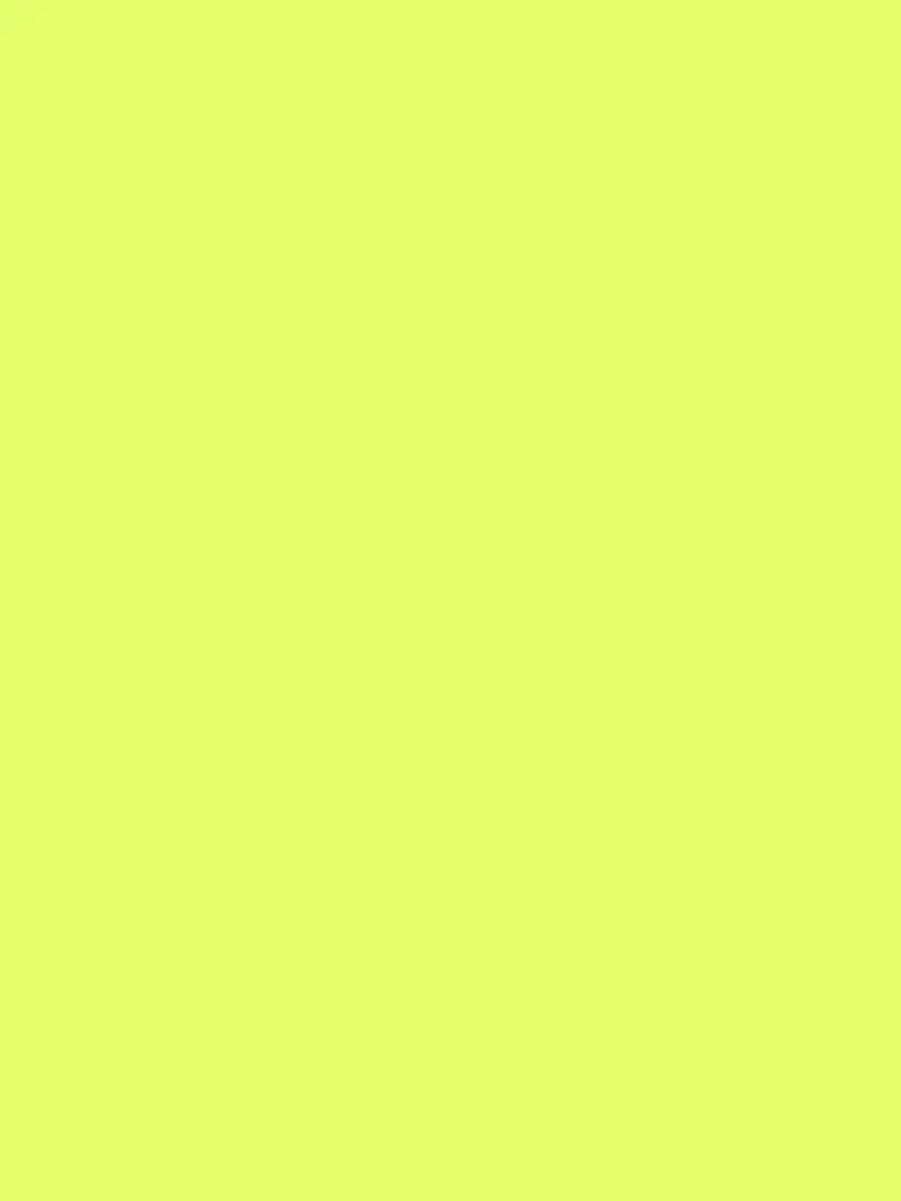 2027 Пленка самоклеящаяся для мебели и декора Color Decor 0.45*8м