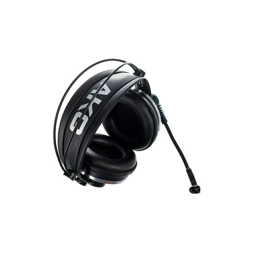 Гарнитурные и специальные AKG HSD271