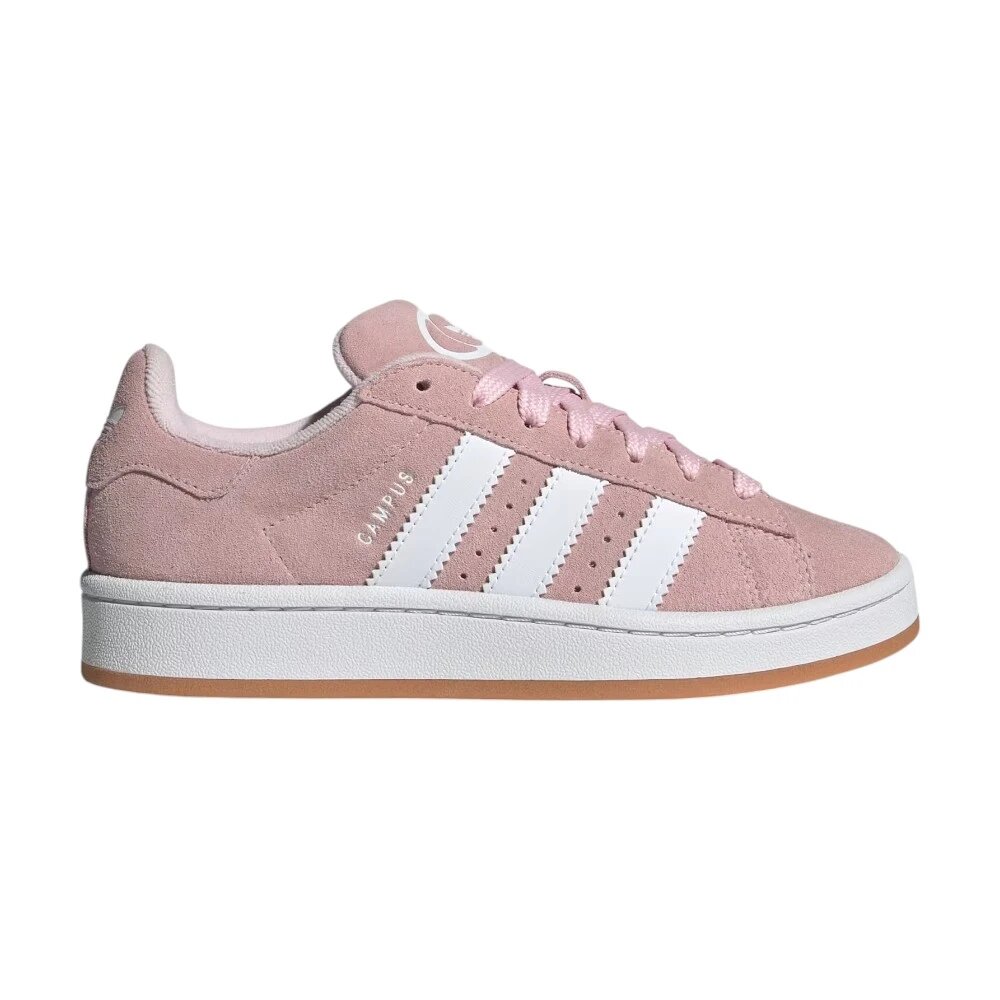 Кроссовки adidas, размер 36,5 EU