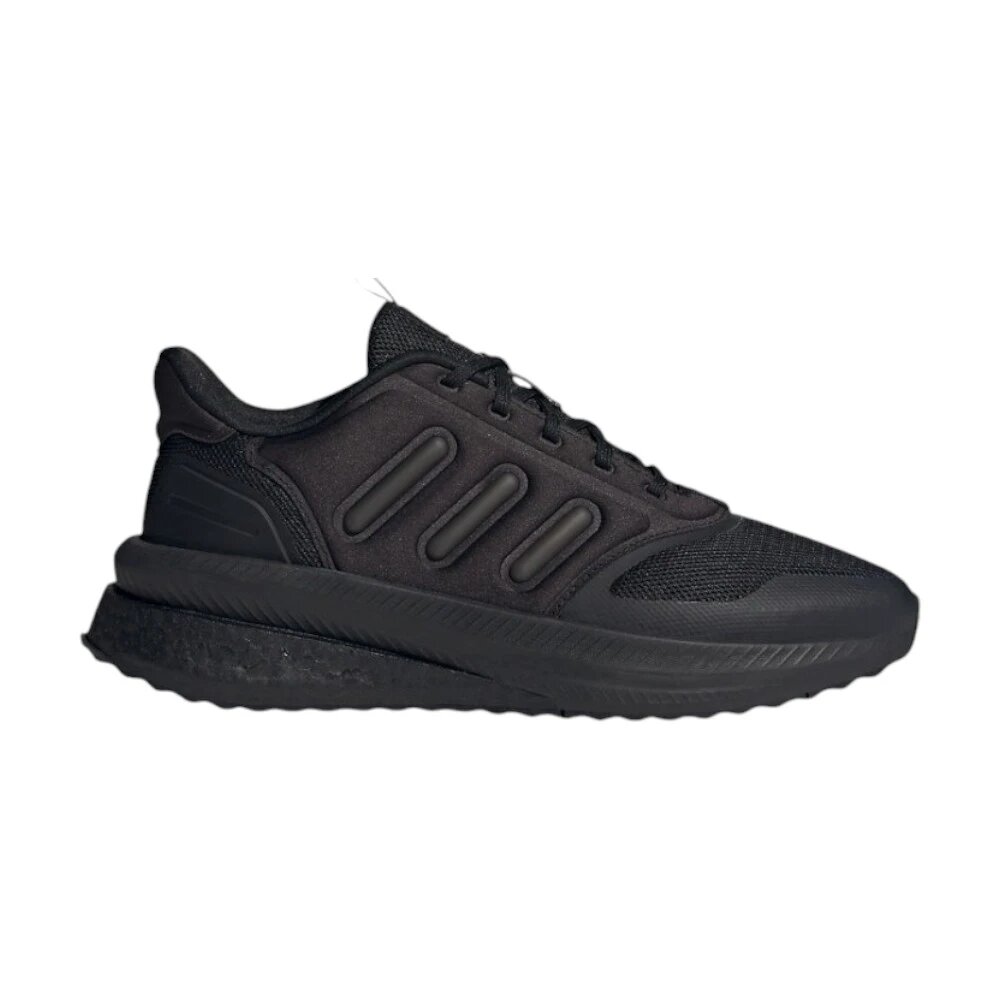 Кроссовки adidas, размер 42 EU