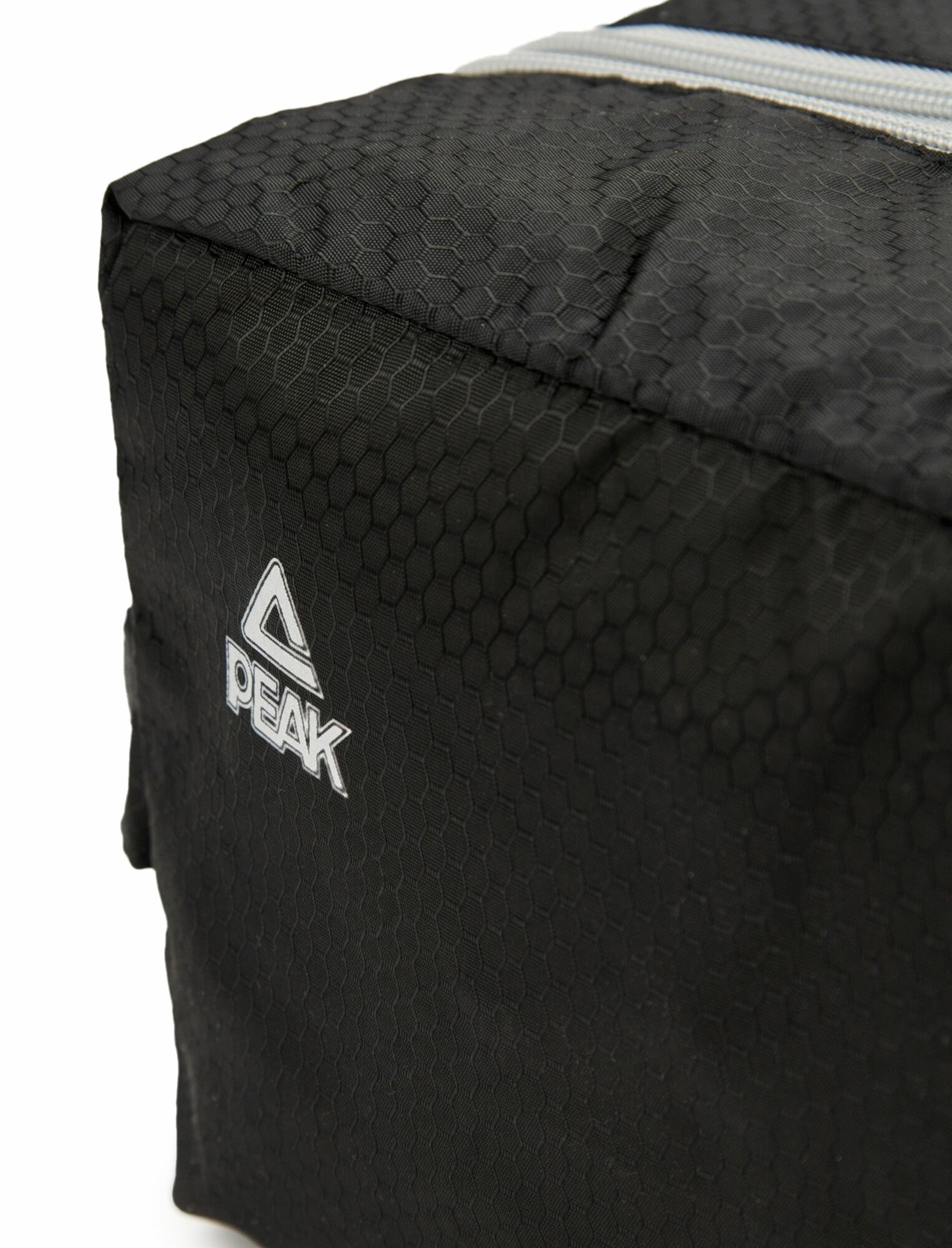 Несессер PEAK, ширина: 27 см., высота: 17 см., длина: 14 см., , black — фото 1