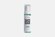 Cleansing foam