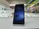 Смартфон TECNO Spark 8C 4/64GB Diamond Gray (серый бриллиант)