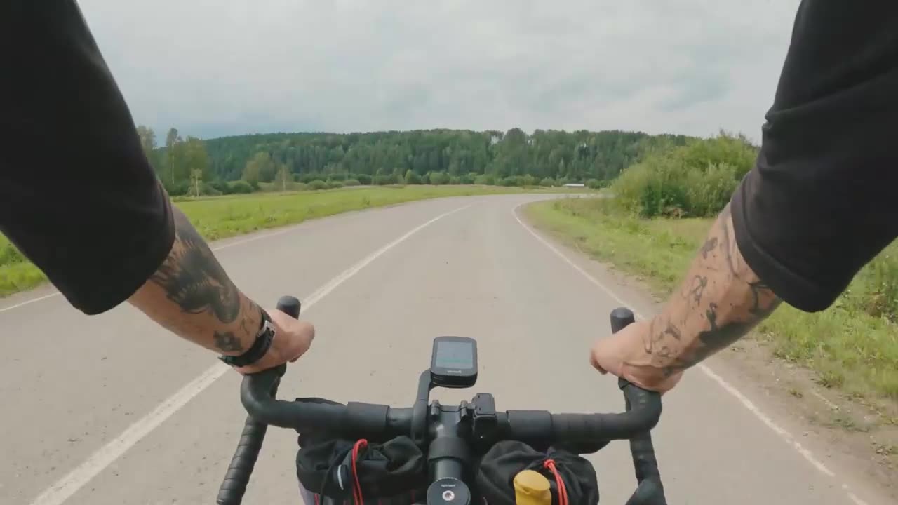 Масло смазка для цепи велосипеда MAX WAX Chain Oil 30мл — фото 1