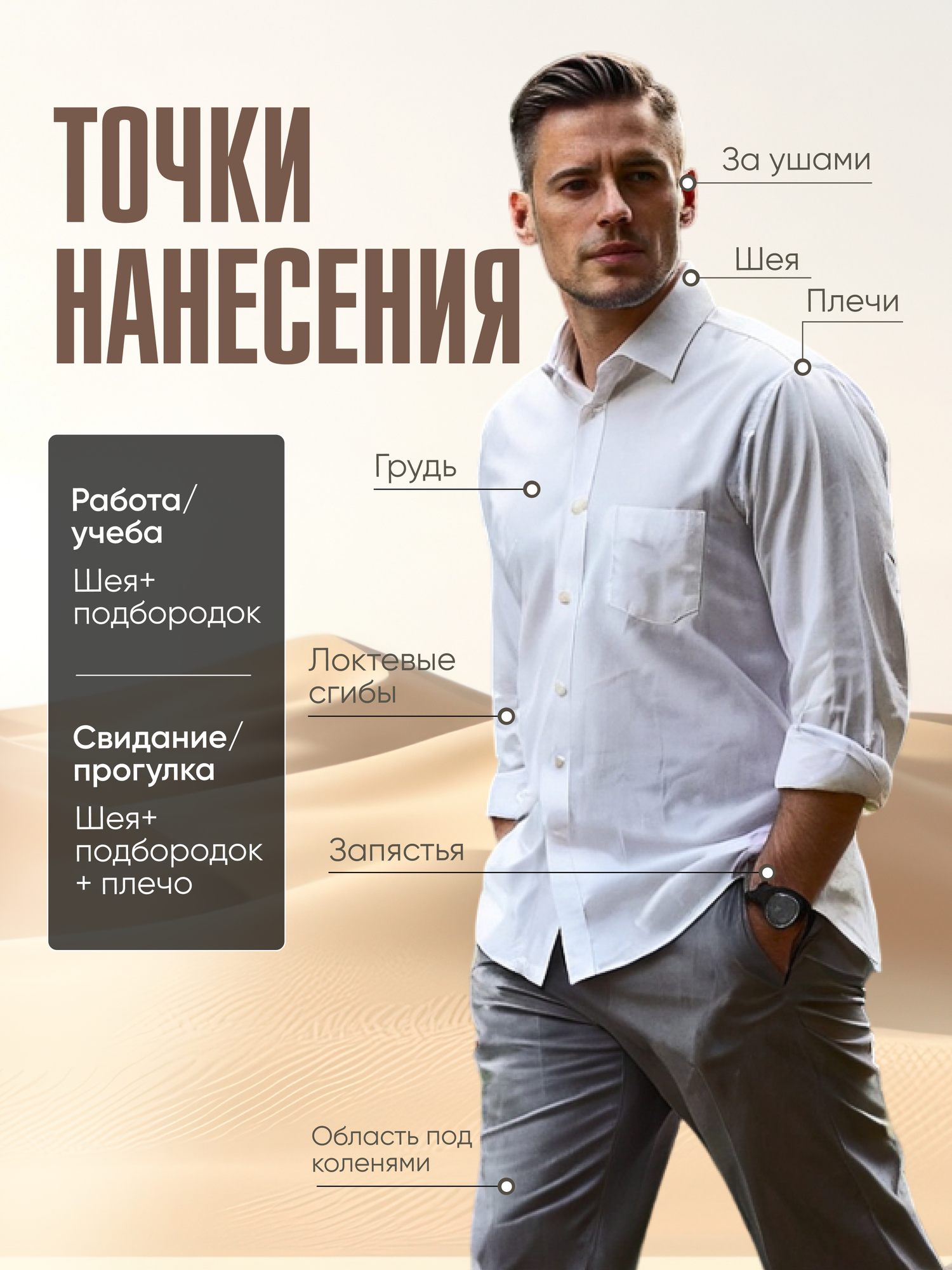 Духи унисекс по мотивам Escentric 02 10 мл + подарок 1 мл другого аромата — фото 1