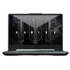 Фото ASUS TUF Gaming A15 FA506ICB-HN105