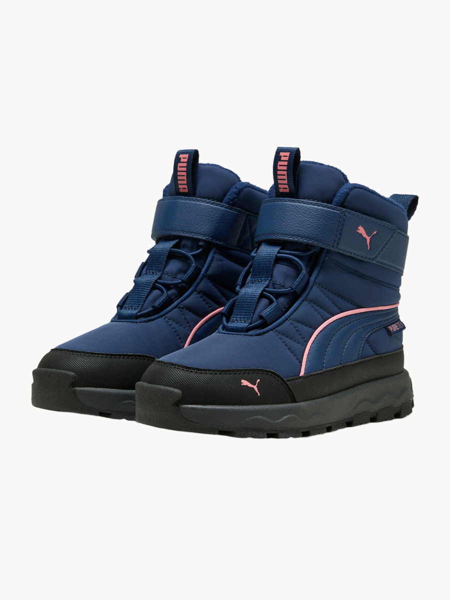 Ботинки Evolve Boot Puretex AC+PS