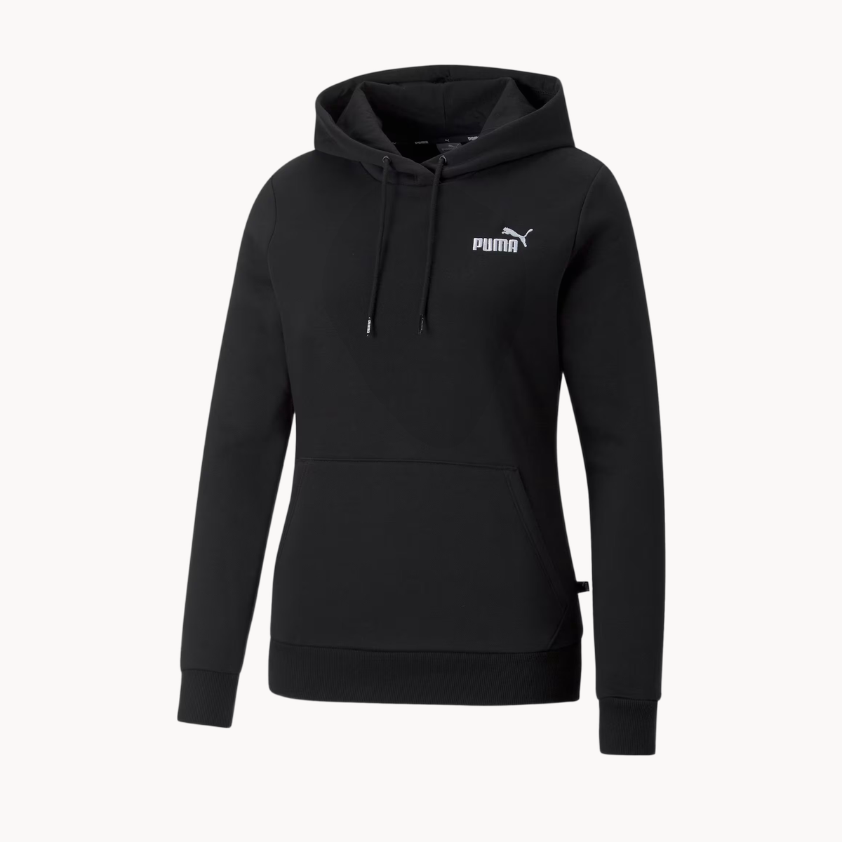 Худи ESS+ Embroidery