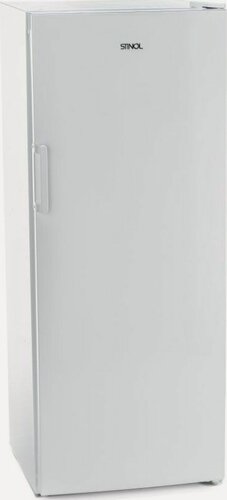 Изображение товара Морозильная камера STINOL STZ 150 F, объем 227 литров, No Frost, белая