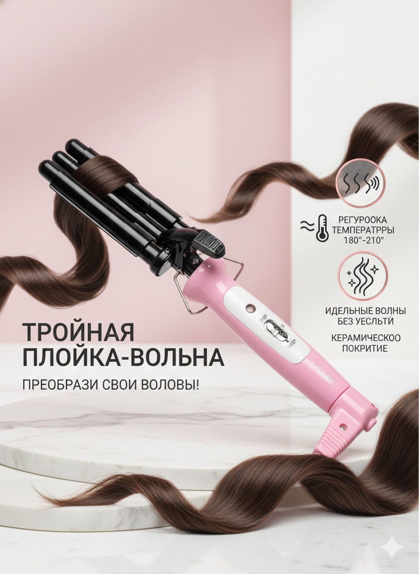 Профессиональные щипцы для завивки, для укладки волос профессиональный щипцы для завивки волос укладка волос