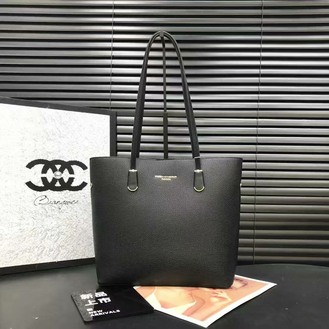 Сумка дорожная 