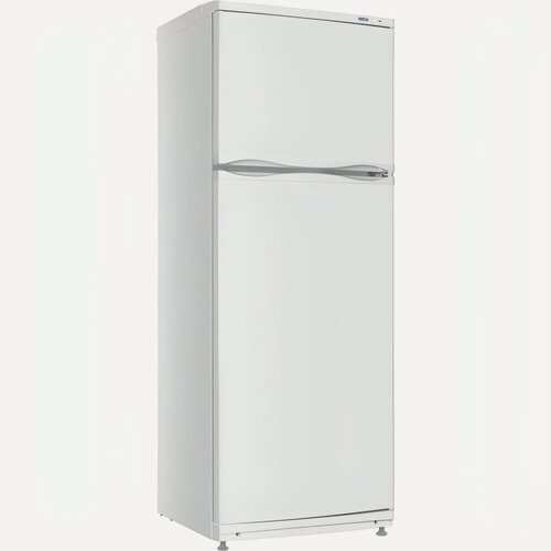 Изображение товара Холодильник ATLANT МХМ 2835