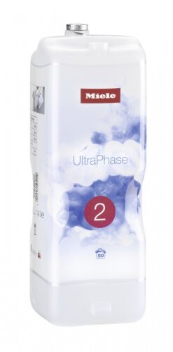 Жидкость для стирки Miele UltraPhase2