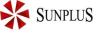 Sunplus