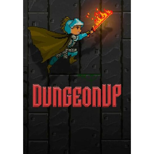 aquanox steam pc регион активации рф снг DungeonUp (Steam; PC; Регион активации РФ, СНГ)