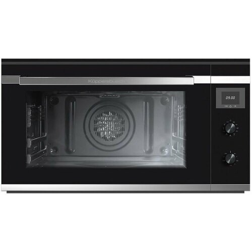 Духовой шкаф Kuppersbusch B 93300 S3 39399000₽