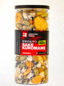 Основная фотография от вендора