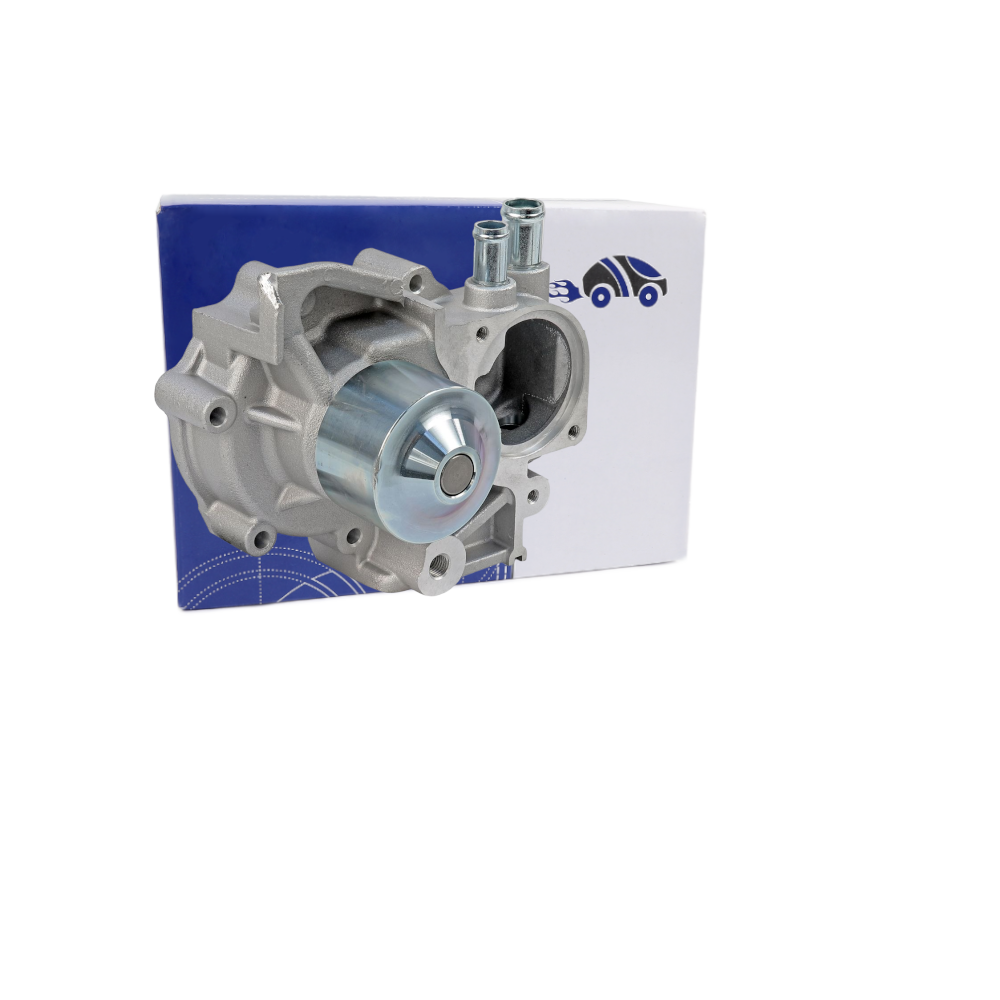 фото Помпа водяная Subaru Impreza, Legacy (Субару Импреза, Легаси), новая